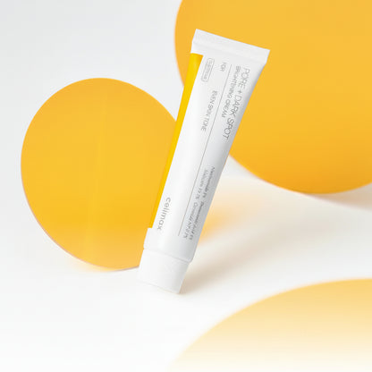 Pore + Dark Spot Brightening Cream