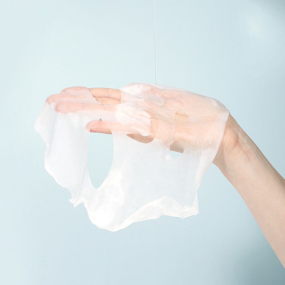 Tranexamic Acid Niacinamide Sheet Mask