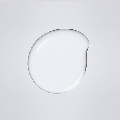 PIXCELL BIOM 2Billion/mL