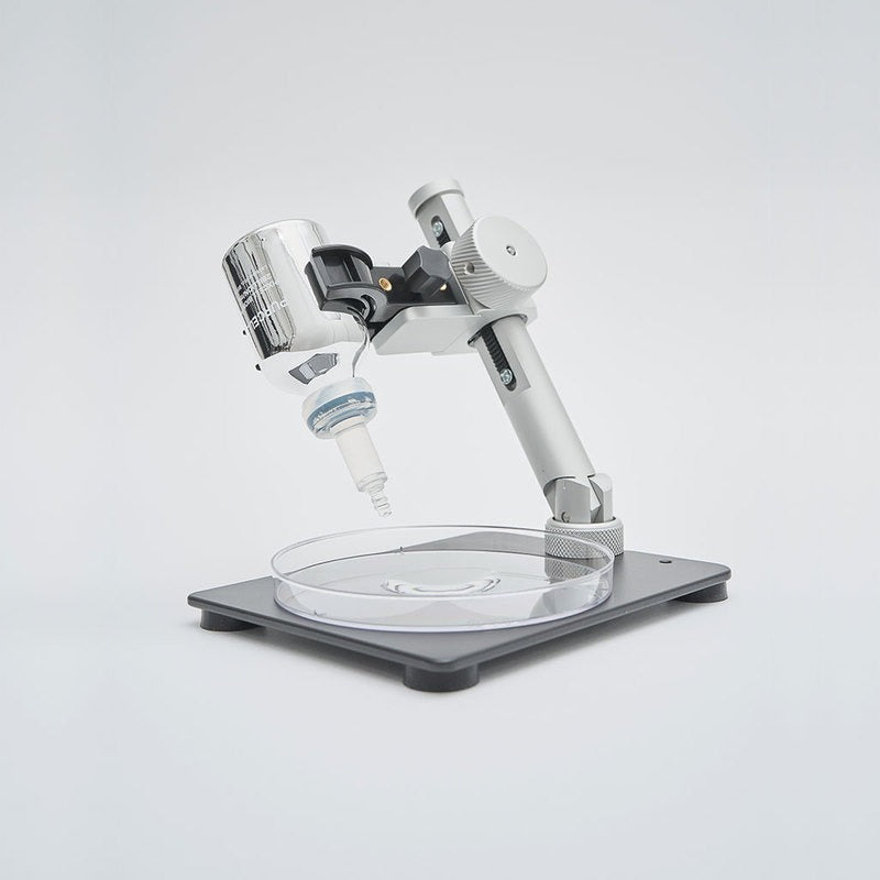 PIXCELL BIOM 2Billion/mL