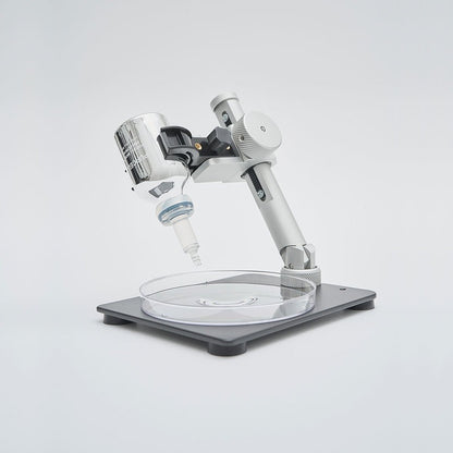 PIXCELL BIOM 2Billion/mL
