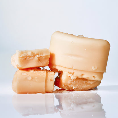 Airy Sunstick Smoothing Bar