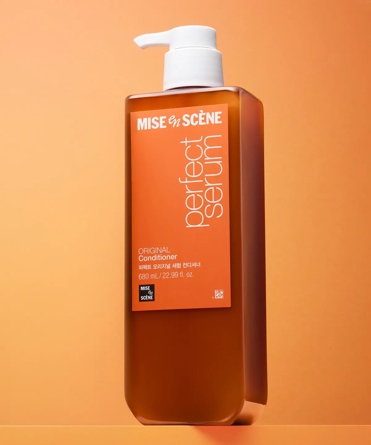 Perfect Original Serum Conditioner