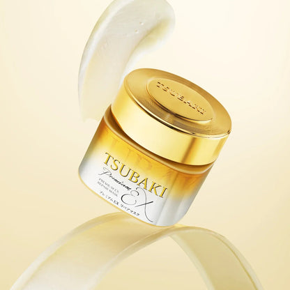Premium EX Repair Hair Mask