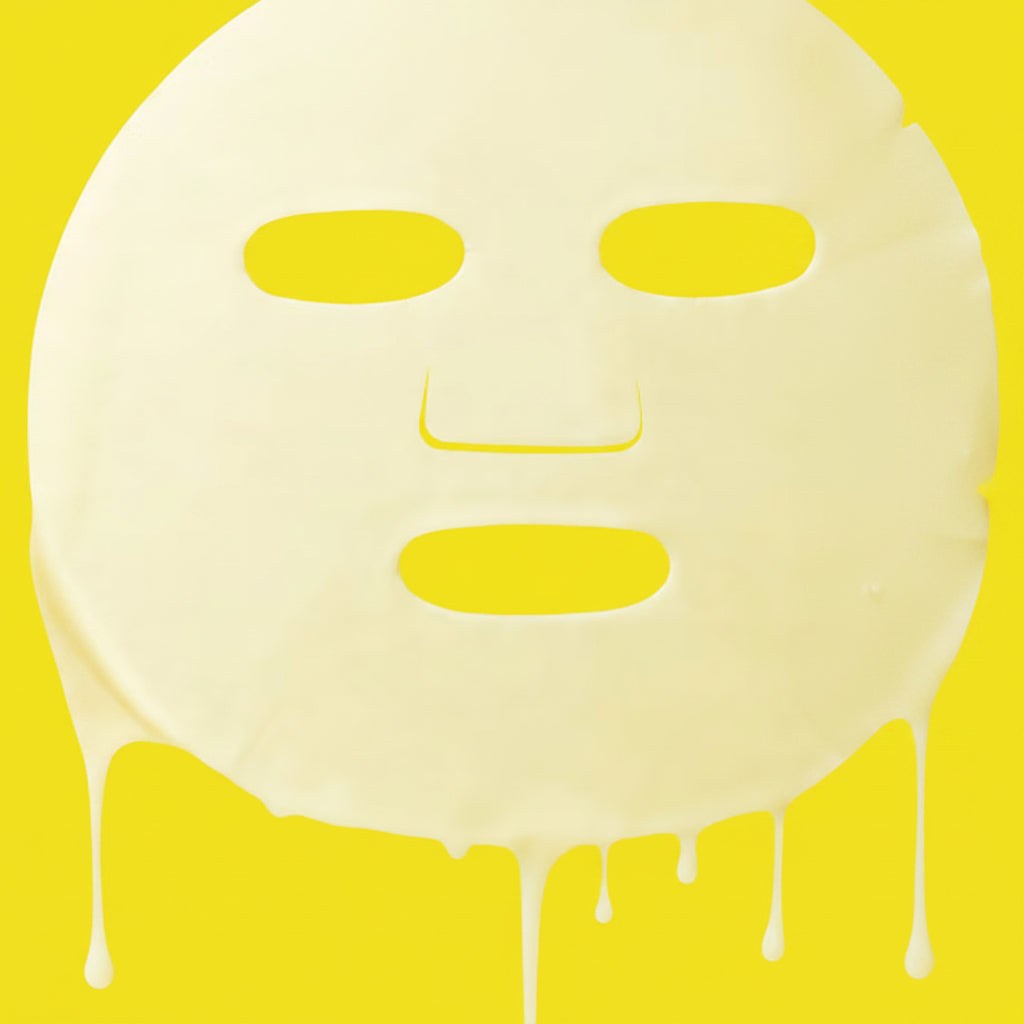 Ceramidin™ Skin Barrier Moisturizing Mask