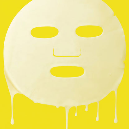 Ceramidin™ Skin Barrier Moisturizing Mask