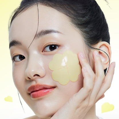 Glutathione 7 Dark Spot Serum Patch