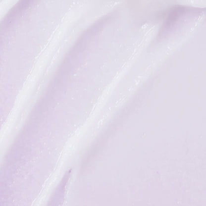 Low pH Good Night Soft Peeling Gel