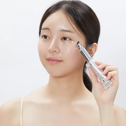 Cica Collagen Eye Cream