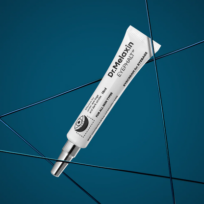 Eyephalt Eyebag Cream