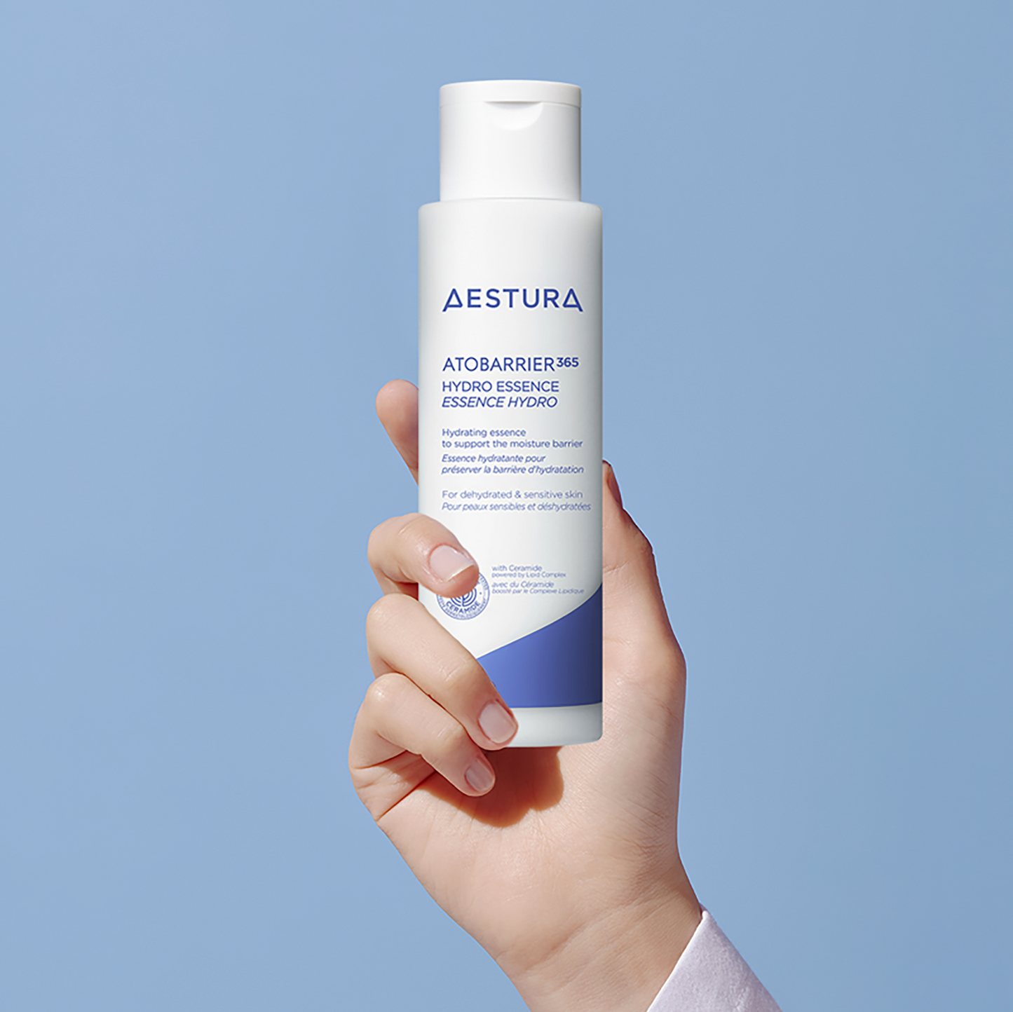ATOBARRIER 365 Hydro Essence