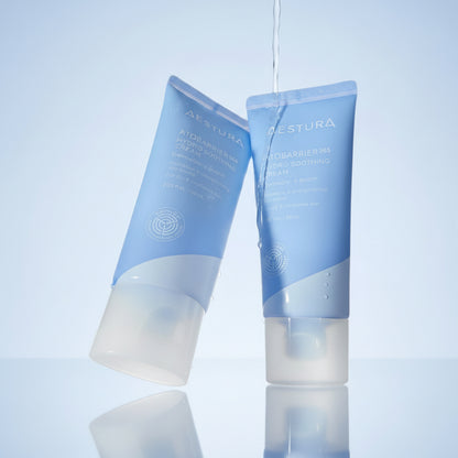 ATOBARRIER 365 Hydro Soothing Cream