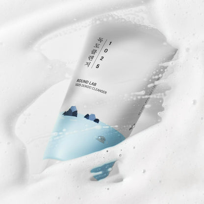 1025 Dokdo Cleanser