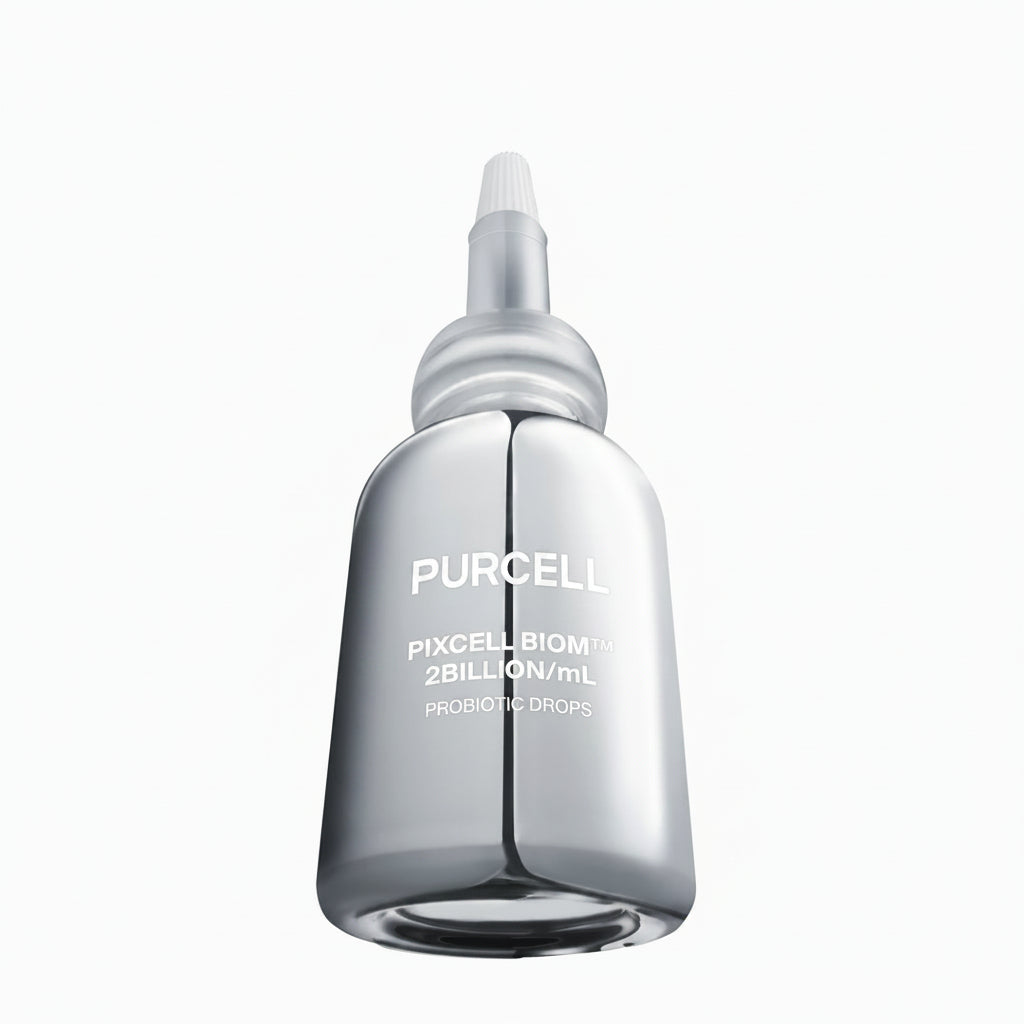 PIXCELL BIOM 2Billion/mL
