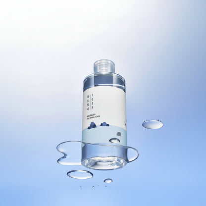 1025 Dokdo Toner