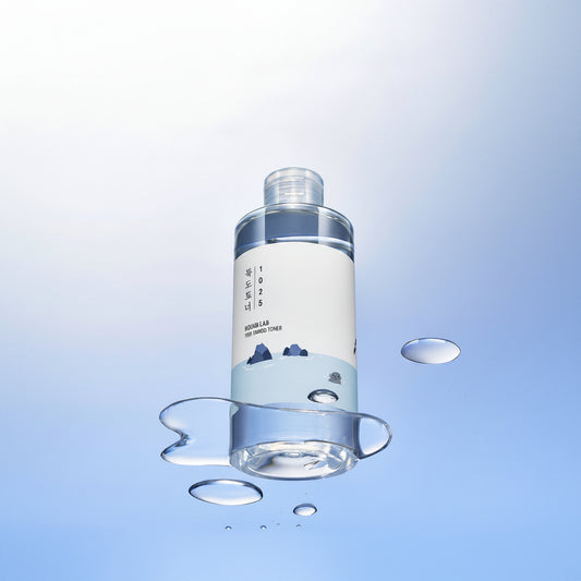 1025 Dokdo Toner