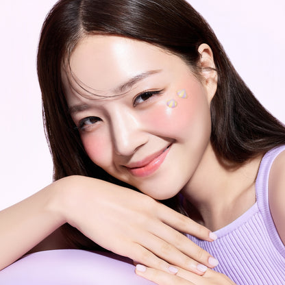 Retinol Bakuchiol Dual Cream