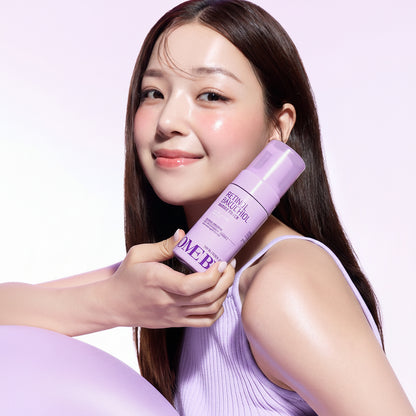 Retinol & Bakuchiol Bubble Toner