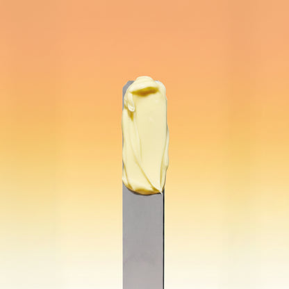 Super Knights Multi Vitamin Mask