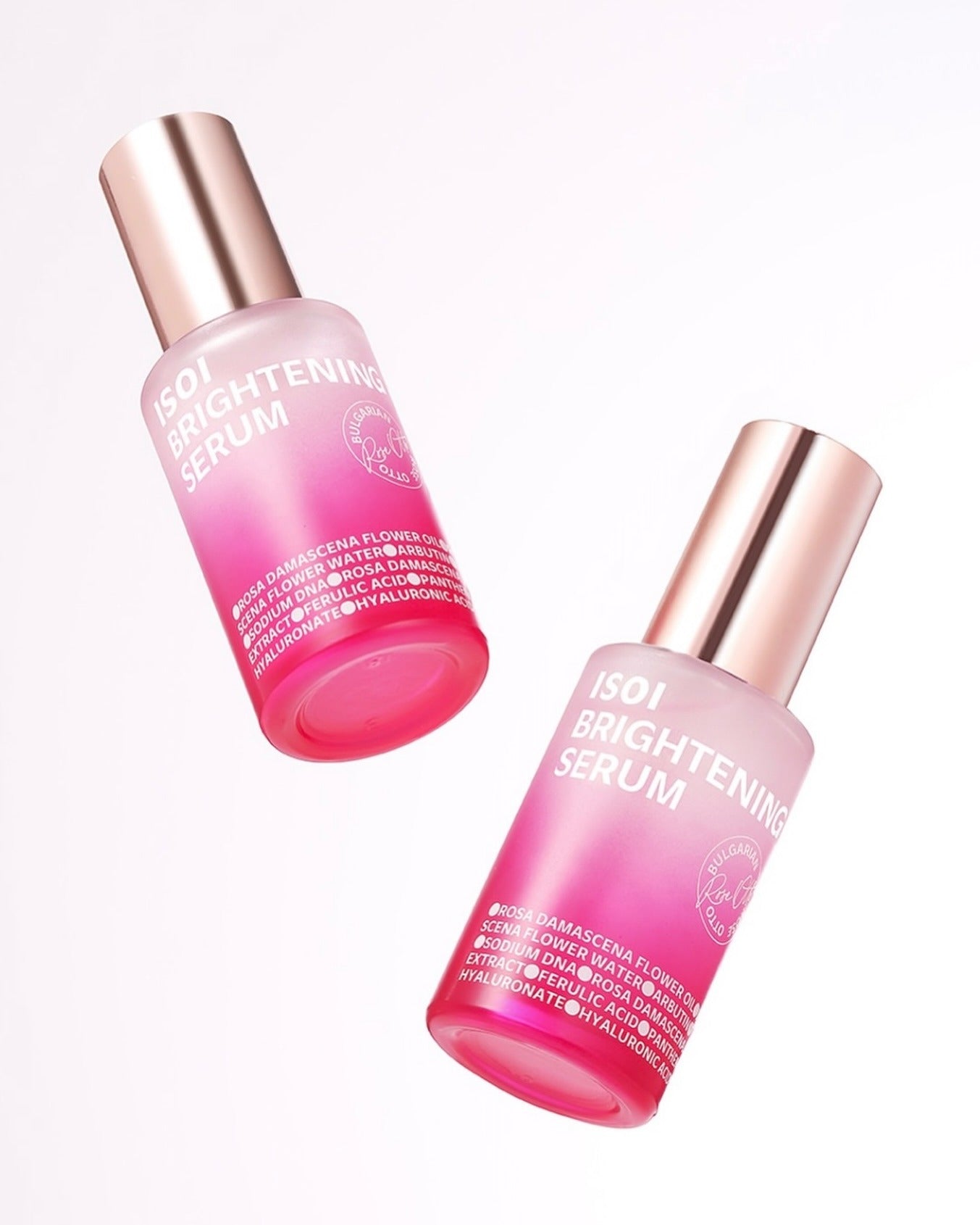 Brightening Serum