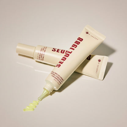 SEOUL 1988 Eye Cream Retinal Liposome 4% + Fermented Bean