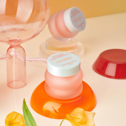 Vita Glazed Lip Mask