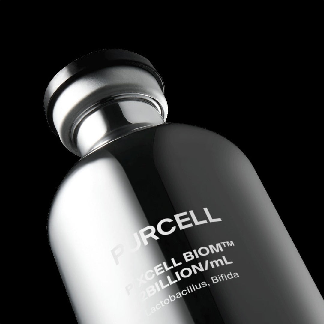 PIXCELL BIOM 2Billion/mL