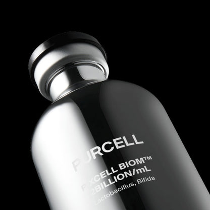 PIXCELL BIOM 2Billion/mL