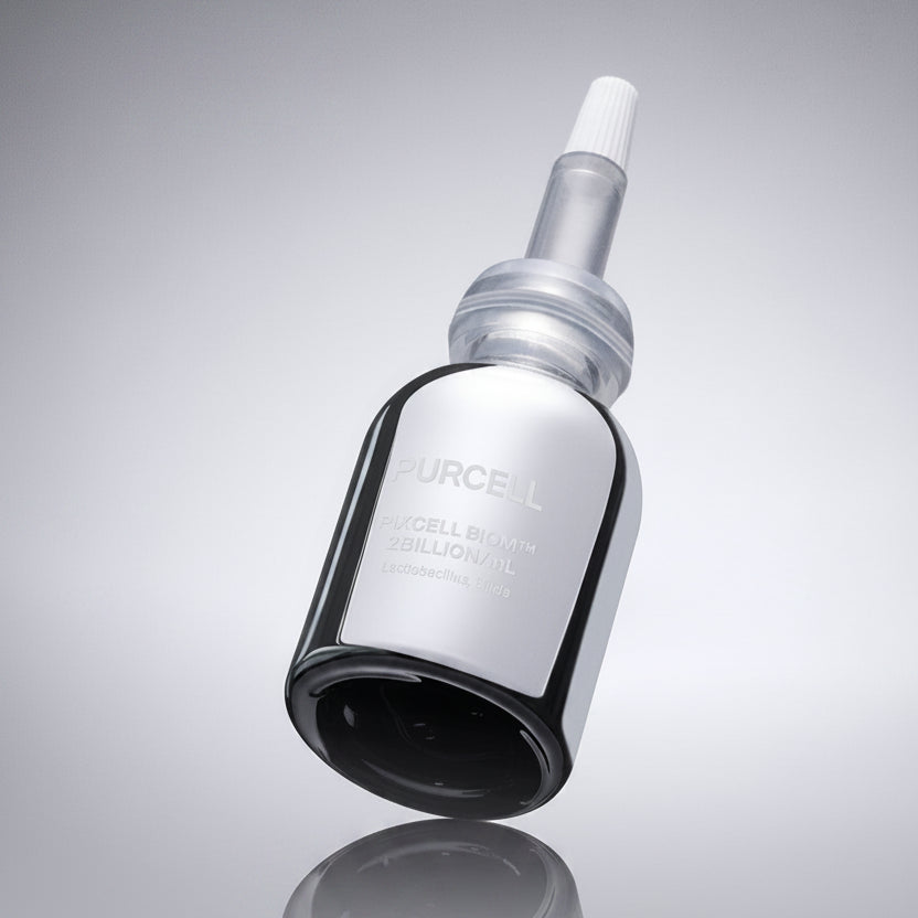PIXCELL BIOM 2Billion/mL