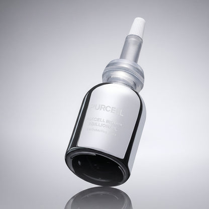 PIXCELL BIOM 2Billion/mL