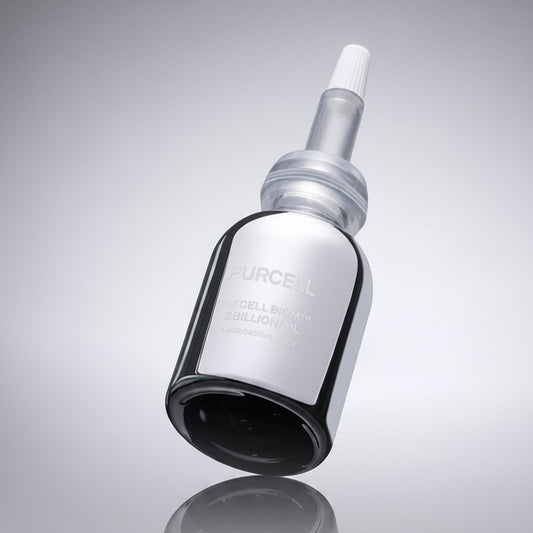 PIXCELL BIOM 2Billion/mL