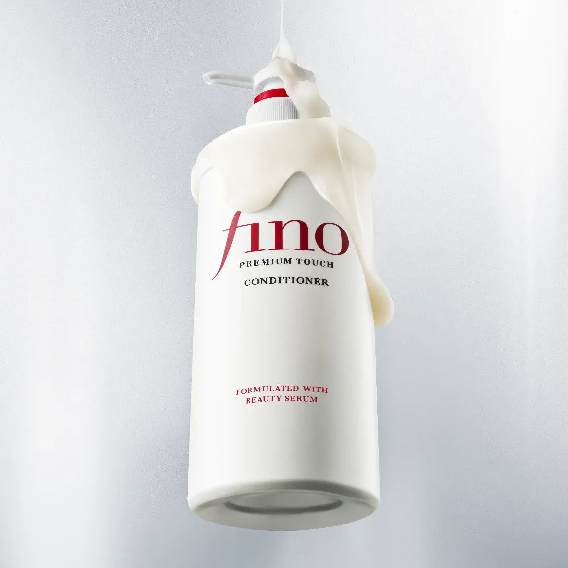 Fino Premium Touch Conditioner