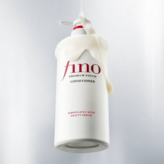 Fino Premium Touch Conditioner