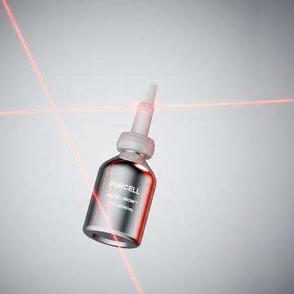 PIXCELL BIOM 2Billion/mL