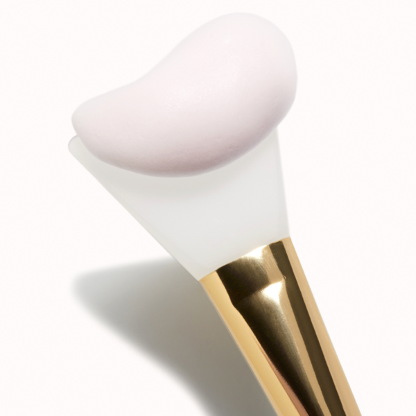 Jelly Brush