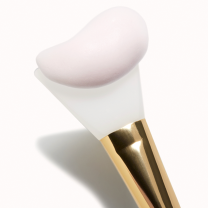 Jelly Brush