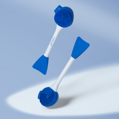 Multi Blackhead Pore Brush