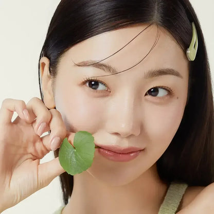 Exosome Cica Calming Toner