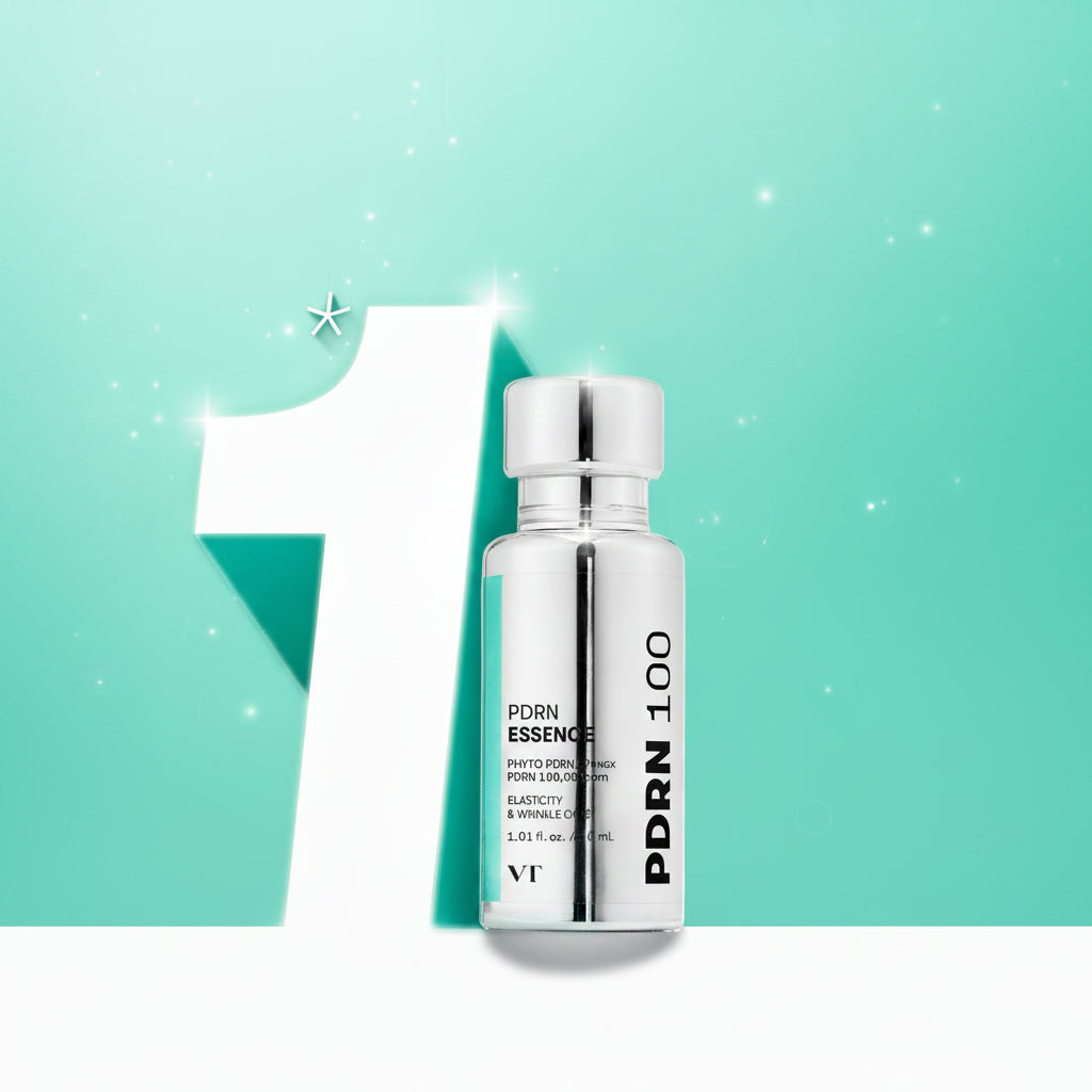 PDRN Essence 100