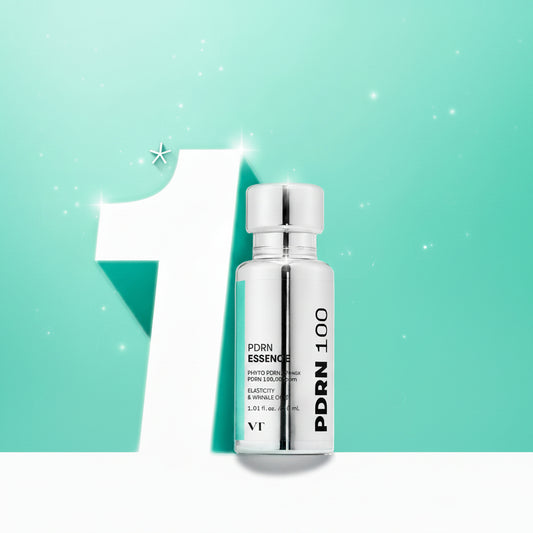 PDRN Essence 100