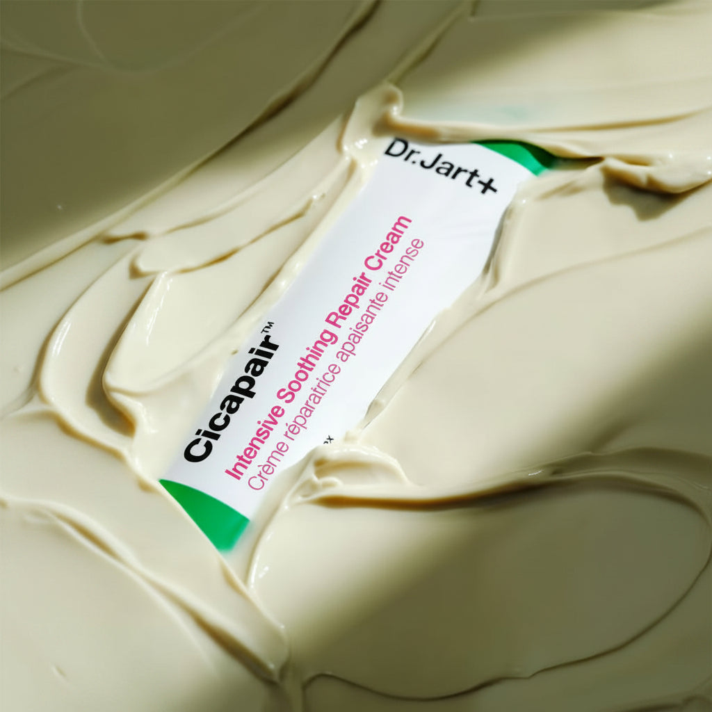 Cicapair™ Intensive Soothing Repair Cream