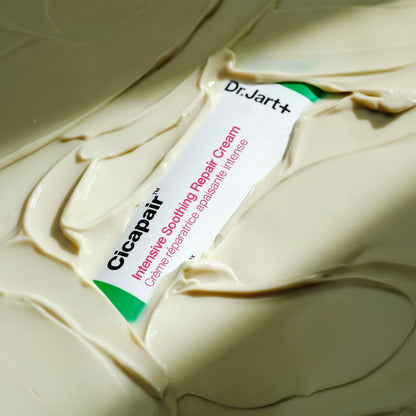 Cicapair™ Intensive Soothing Repair Cream