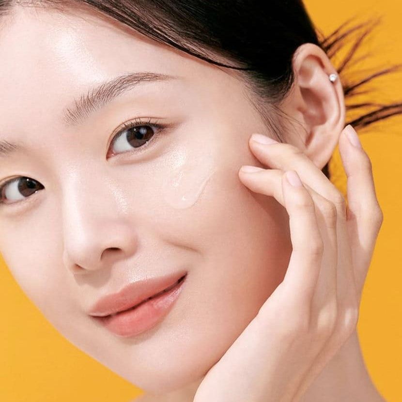 Pore + Dark Spot Brightening Serum