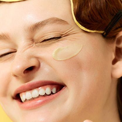 Ceramidin™ Skin Barrier Moisturizing Cream