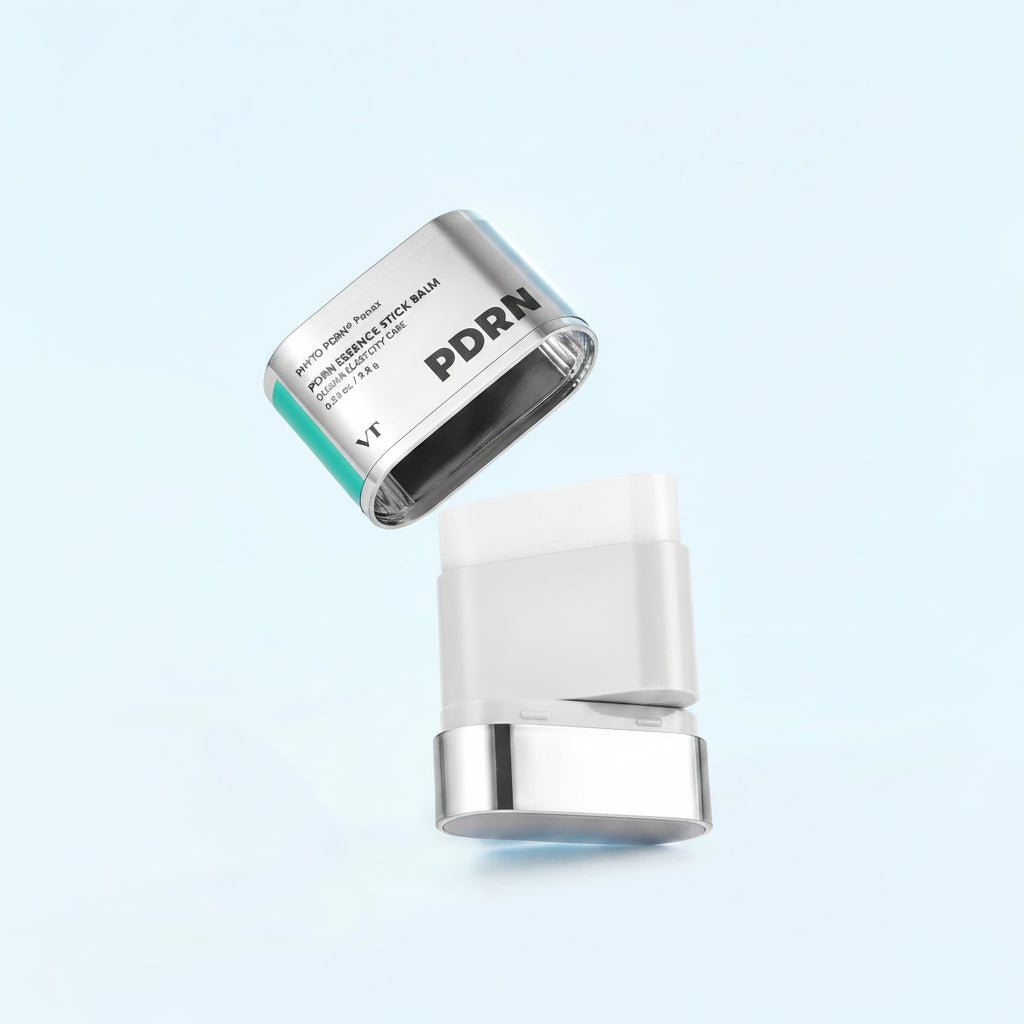 PDRN Essence Stick Balm