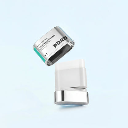 PDRN Essence Stick Balm