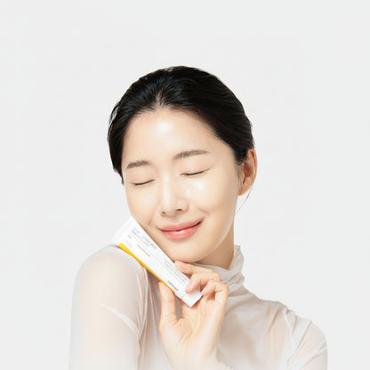 Pore + Dark Spot Brightening Cream