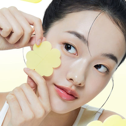 Glutathione 7 Dark Spot Serum Patch