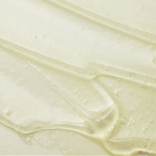 Yuja Niacin Brightening Moisture Gel Cream