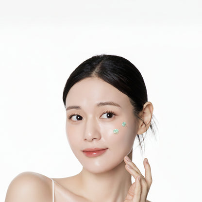 PDRN Capsule Cream 100